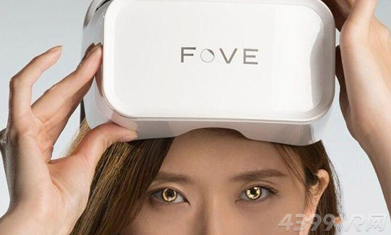 乐鱼官方2016东京电玩展参展VR装备及游戏一览