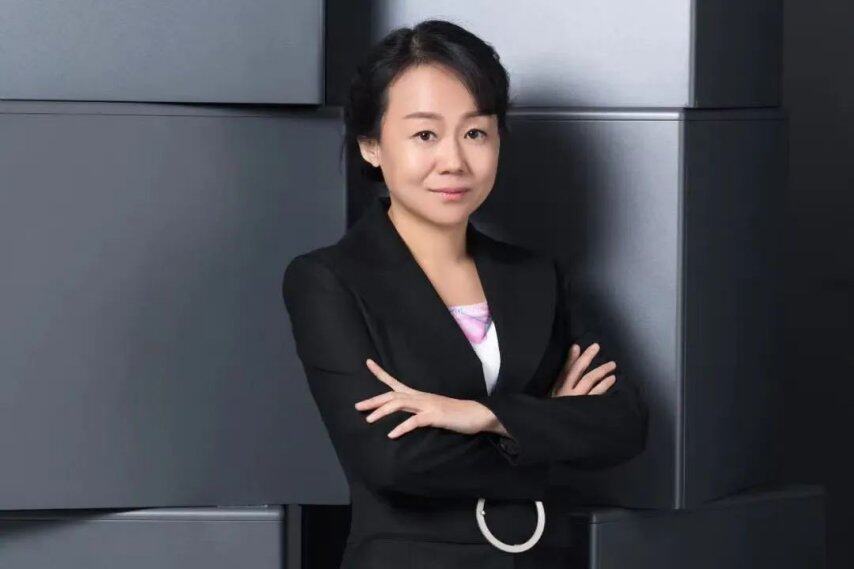 乐鱼官网盛景嘉成王晓辉：政策春风+手艺打破下一代显现手艺引爆XR财产链