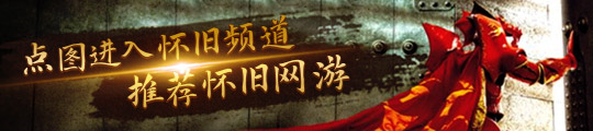 乐鱼官网盛景嘉成王晓辉：政策春风+手艺打破下一代显现手艺引爆XR财产链(图13)