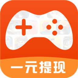 乐鱼官方有甚么文娱能够挣钱