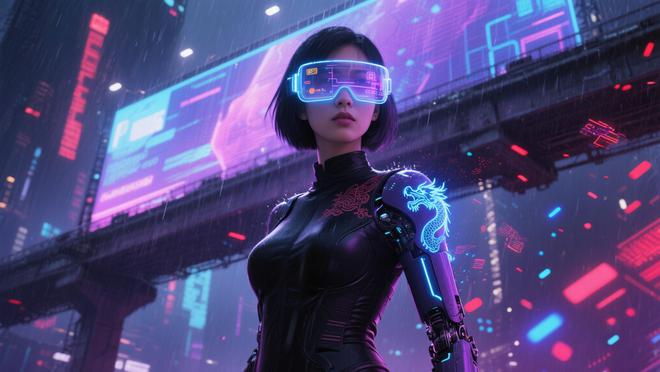乐鱼电子VR游戏防坑清单：10款真正值回票价的Meta Quest游戏神作(图2)